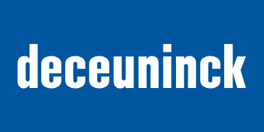 Deceuninck partner