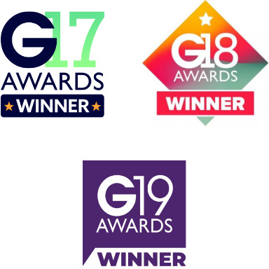 G-Awards
